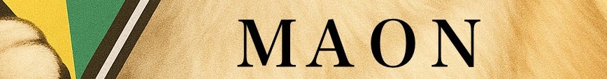 出張ペーパードライバー講習MAON