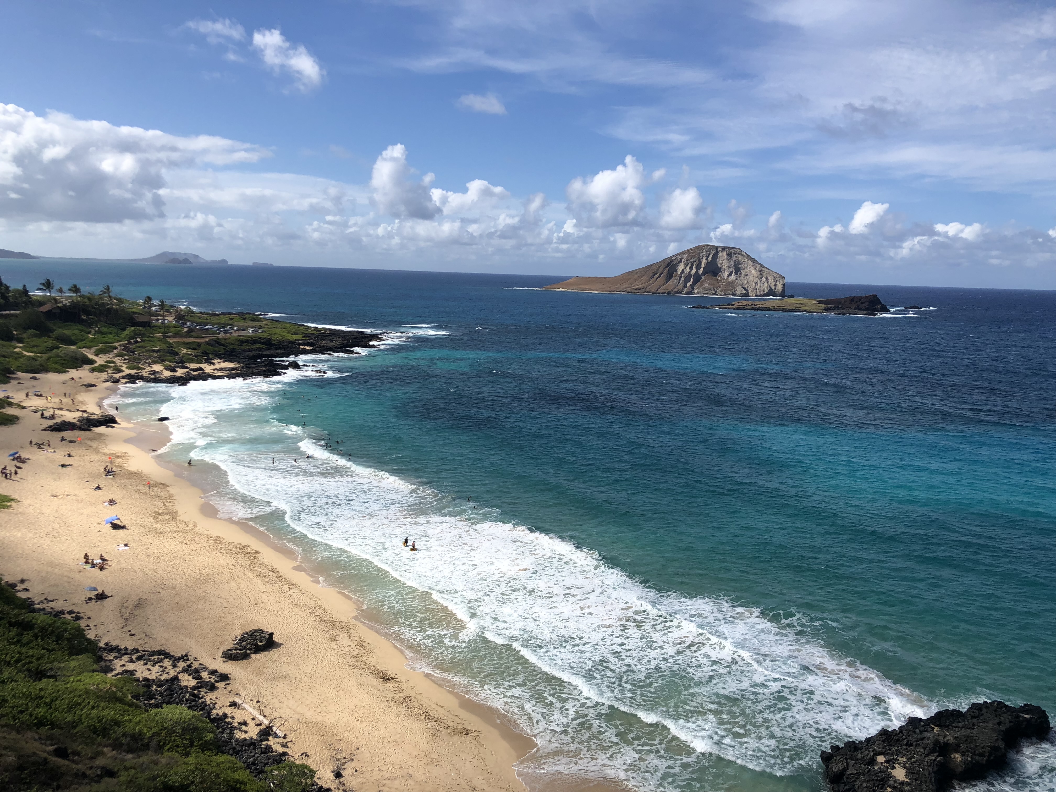 ⚫︎3時間コースの画像
