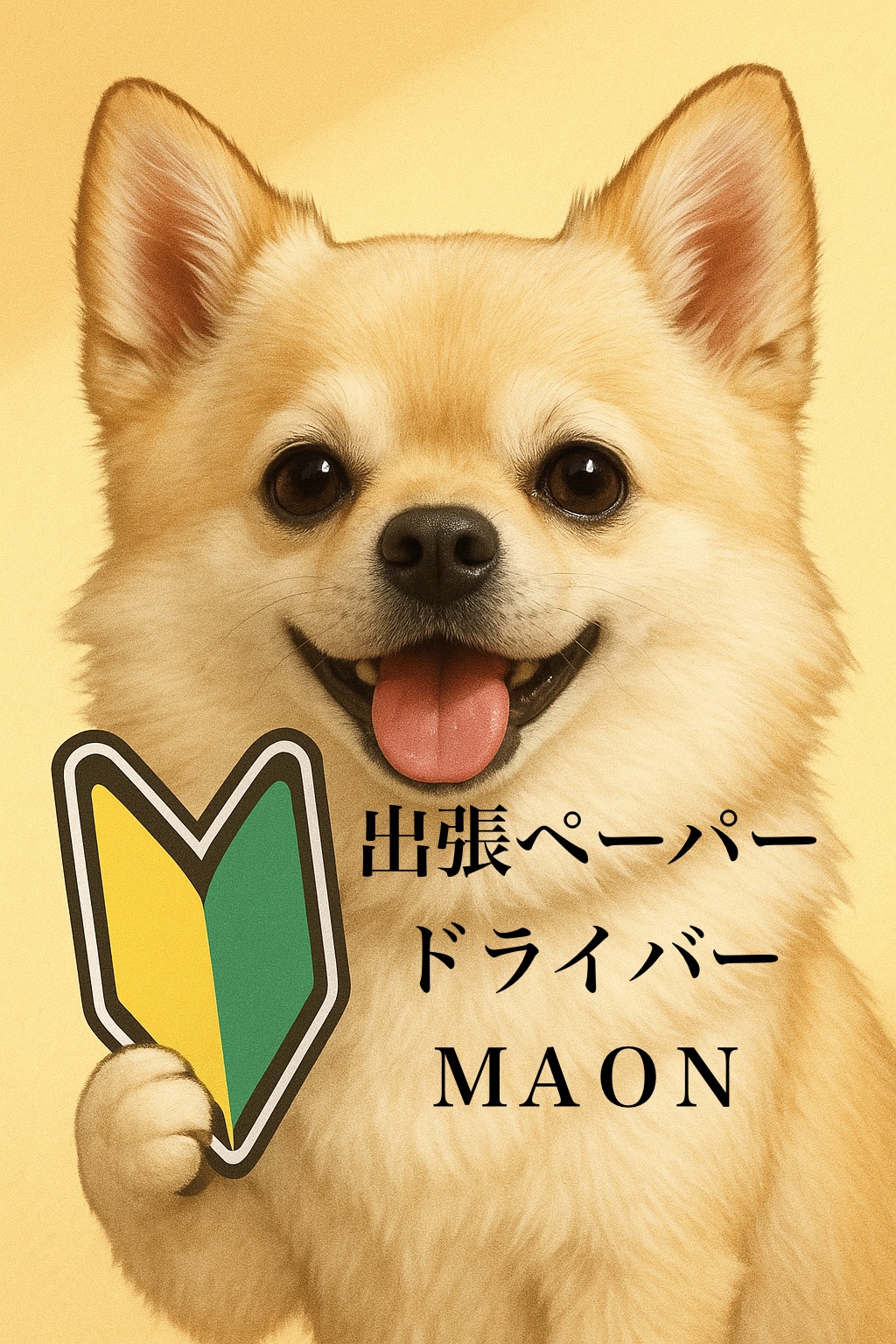 【初回限定】⚫︎お試し3時間コースの画像